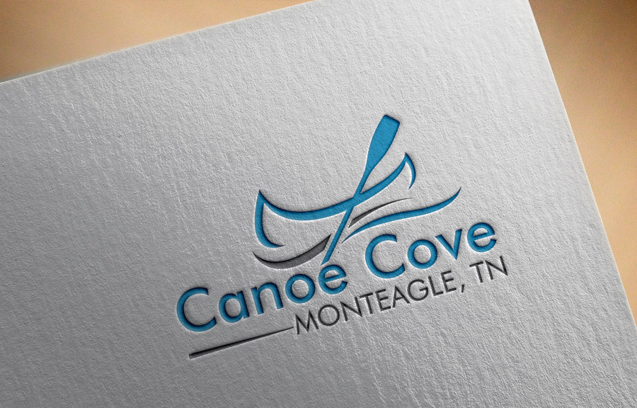 Design de Logo par MH@Designer pour ce projet | Design #27848166