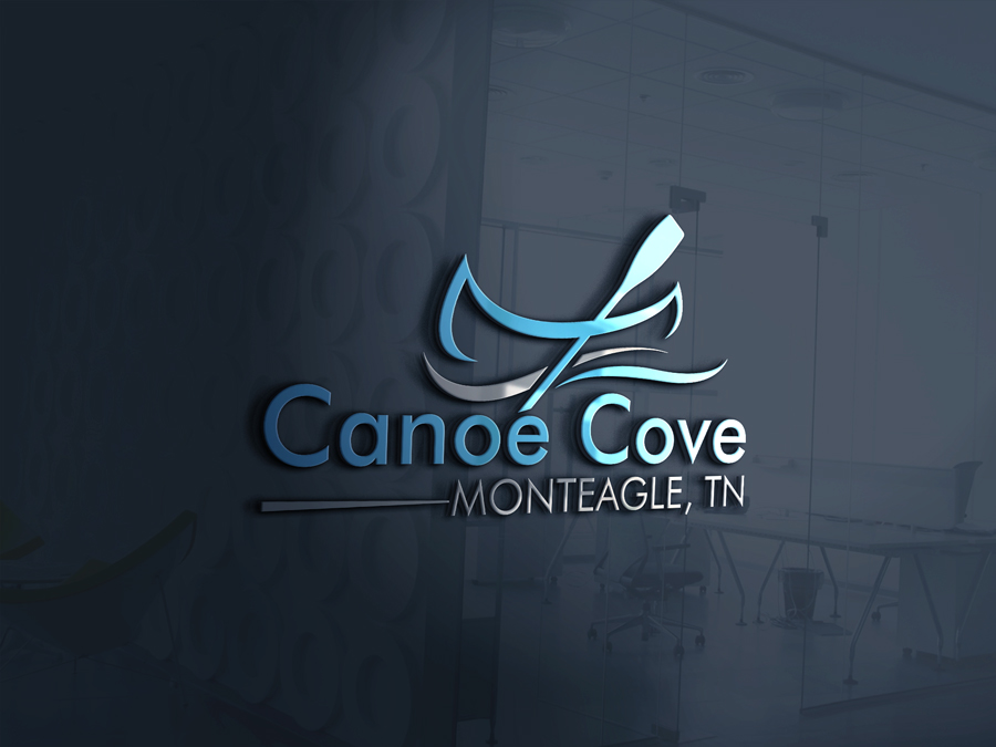 Logo Design by MH@Designer for this project | Design #27848168