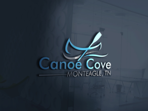 Diseño de Logo por MH@Designer para este proyecto | Diseño: #27848168