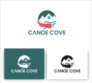 Logo-Design von Udaya G für dieses Projekt | Design #27857918