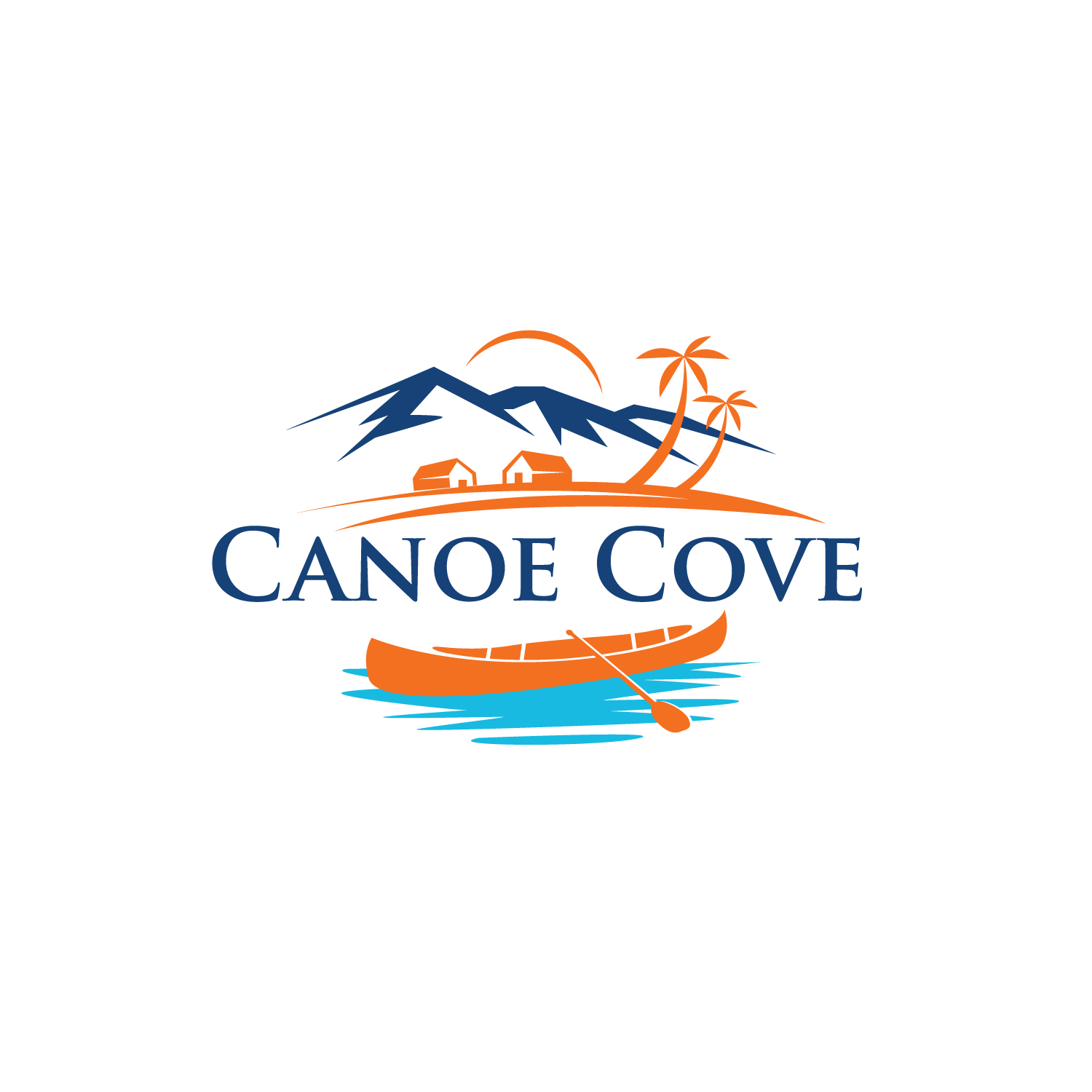 Logo Design by geni for this project | Design #27849503