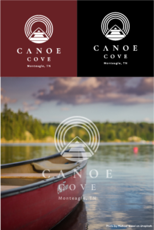 Diseño de Logo por Kuntal Kundu para este proyecto | Diseño: #27855735