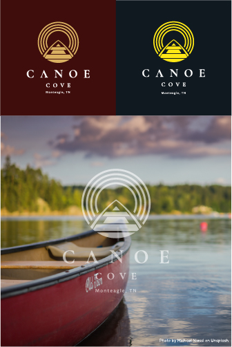 Logo Design by Kuntal Kundu for this project | Design #27858664