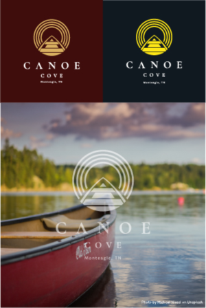 Diseño de Logo por Kuntal Kundu para este proyecto | Diseño: #27858664