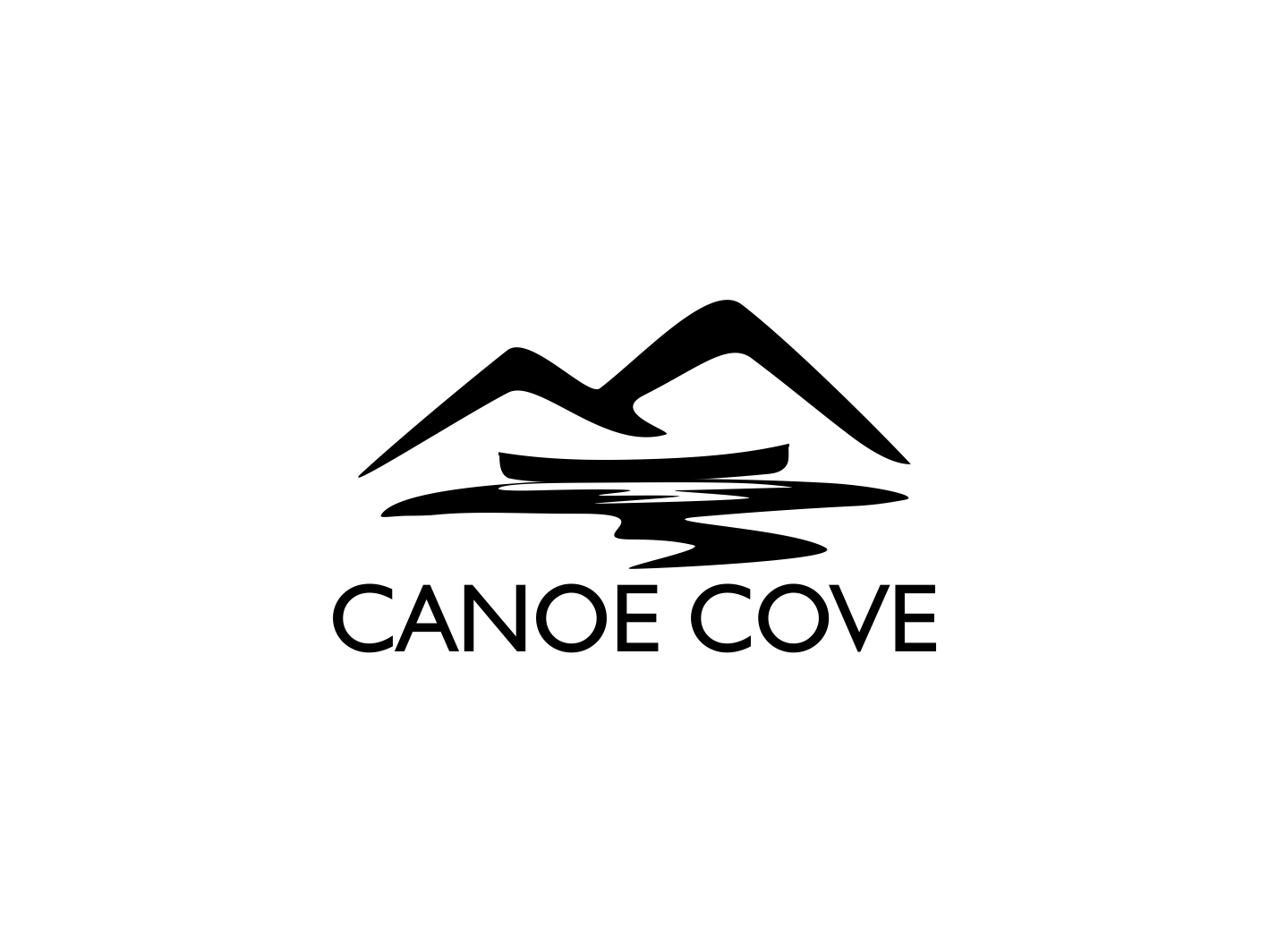 Diseño de Logo por BNdesigner para este proyecto | Diseño #27850464