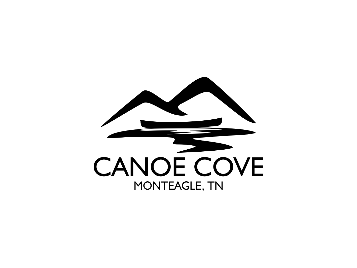 Diseño de Logo por BNdesigner para este proyecto | Diseño #27851523