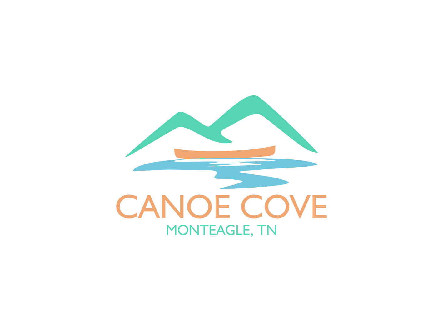 Logo Design by BNdesigner for this project | Design #27851815