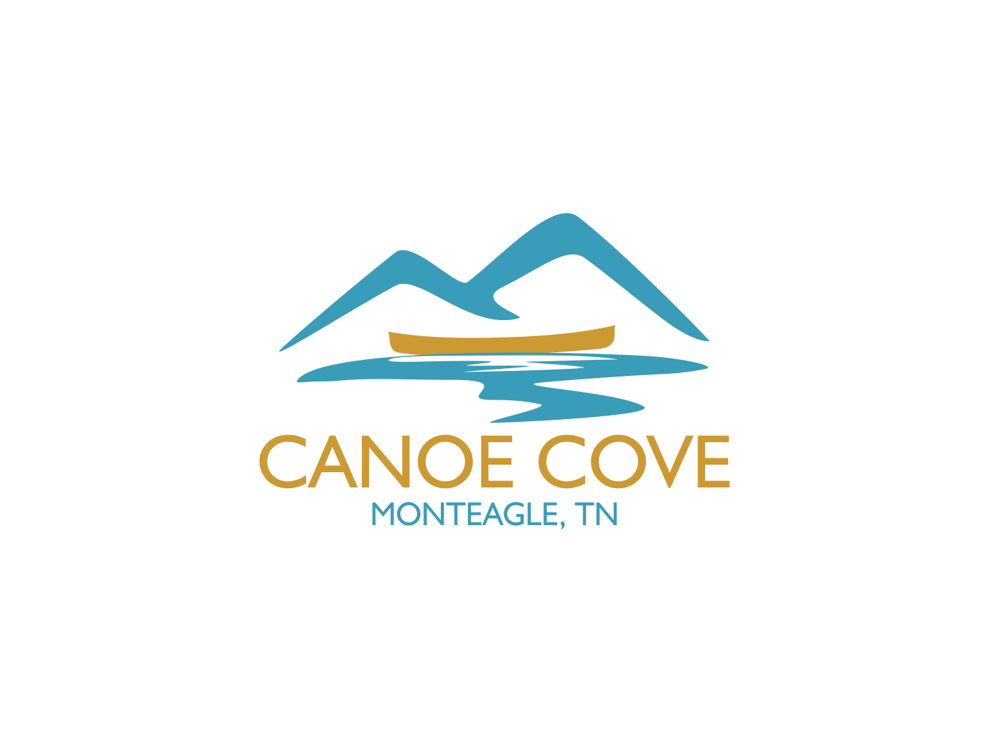 Logo Design by BNdesigner for this project | Design #27851816