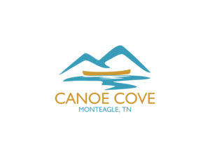 Logo Design by BNdesigner for this project | Design: #27851816