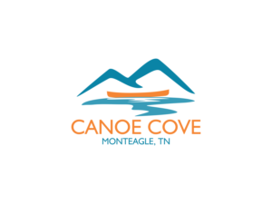 Design de Logo par BNdesigner pour ce projet | Design : #27851818