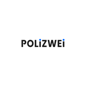 Logo Design by Ota design