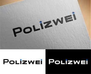 Logo Design by vta for Dachkraftwerk | Design #27848165