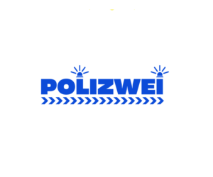 Logo Design by ATDias for Dachkraftwerk | Design #27848218