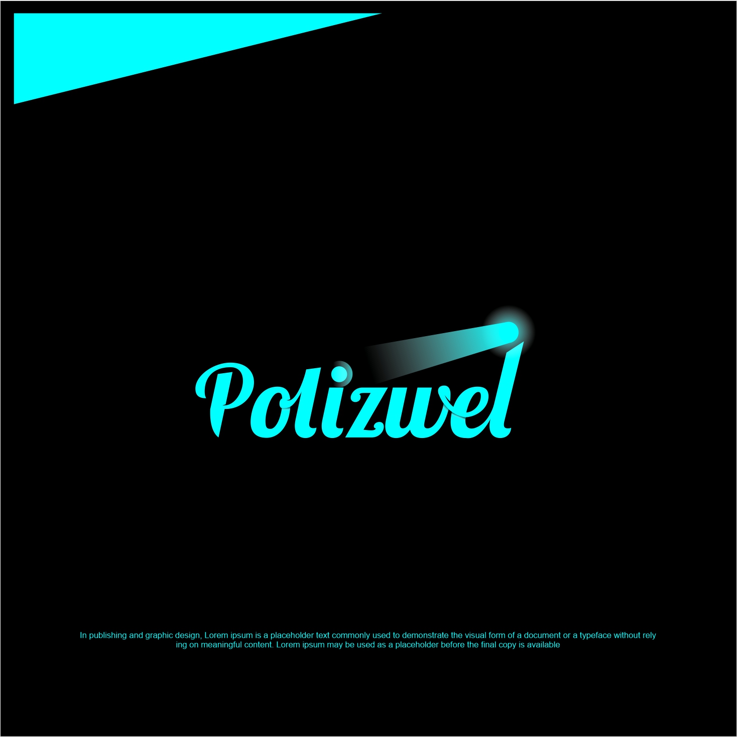 Logo Design by creative.bugs for Dachkraftwerk | Design #27850434