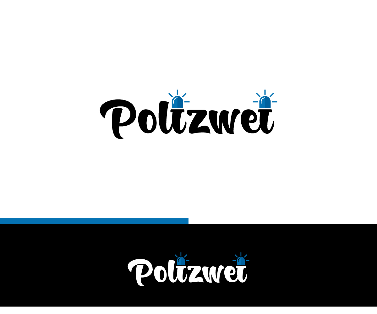 Logo Design by ecorokerz for Dachkraftwerk | Design #27849073