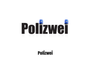 Logo Design by #hashtag_DEsigN for Dachkraftwerk | Design: #27848275