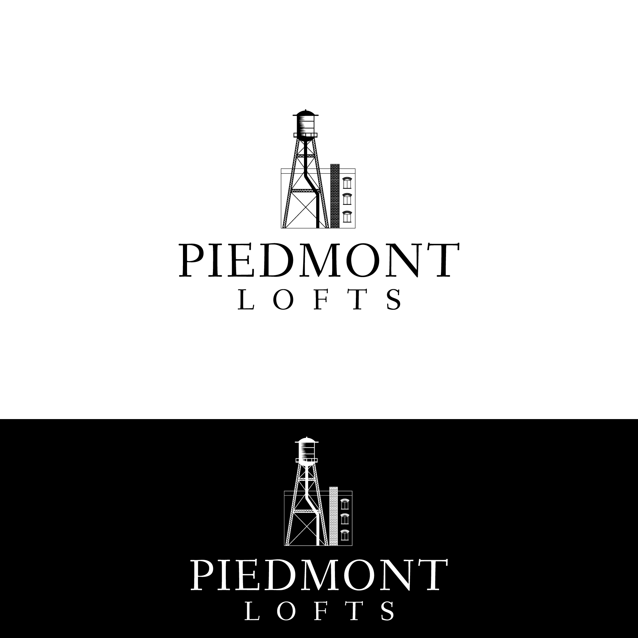 Diseño de Logo por SHbro para Level 2 Development | Diseño #27950097