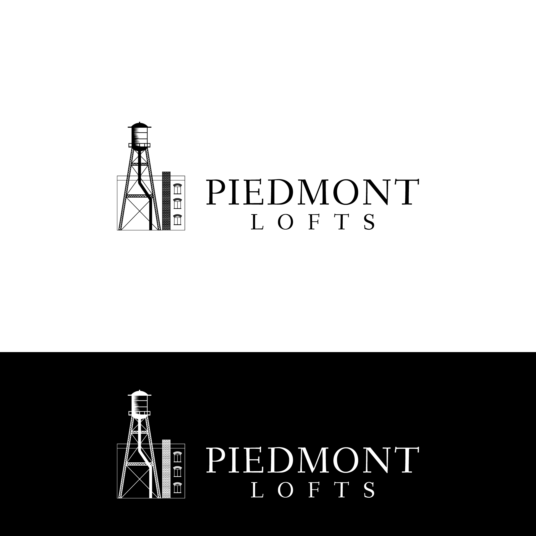 Diseño de Logo por SHbro para Level 2 Development | Diseño #27950099