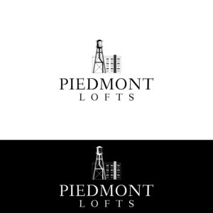 Design de Logo par SHbro pour Level 2 Development | Design : #27950104