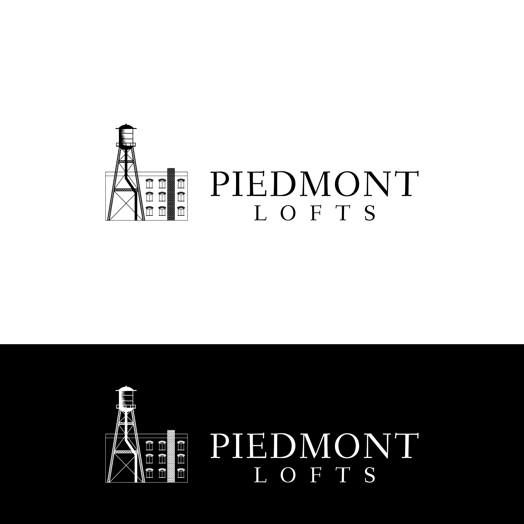 Design de Logo par SHbro pour Level 2 Development | Design #27950106