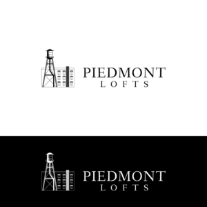 Design de Logo par SHbro pour Level 2 Development | Design : #27950106