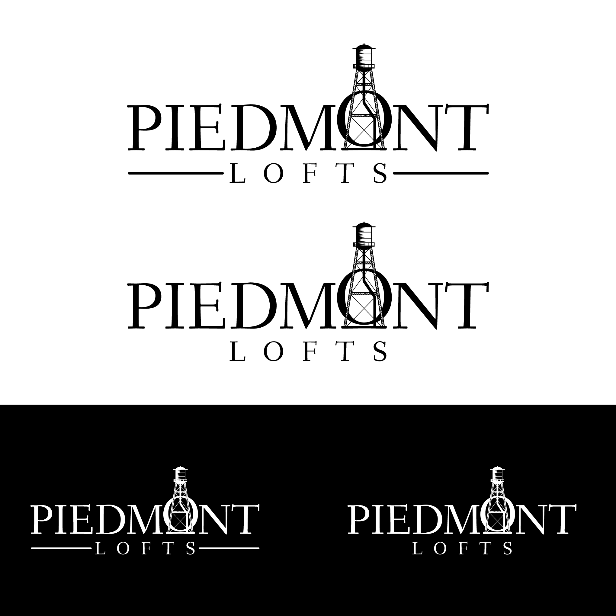 Diseño de Logo por SHbro para Level 2 Development | Diseño #27951427