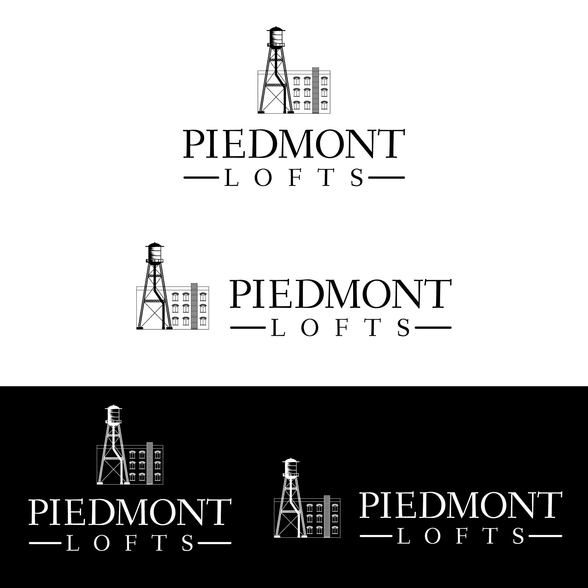 Diseño de Logo por SHbro para Level 2 Development | Diseño #27952031