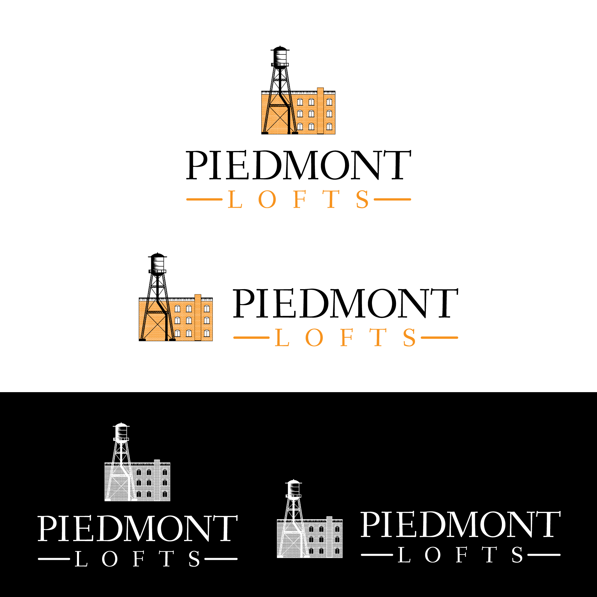 Design de Logo par SHbro pour Level 2 Development | Design #28023069