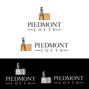 Design de Logo par SHbro pour Level 2 Development | Design : #28023076