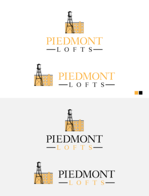 Design de Logo par SHbro pour Level 2 Development | Design : #28024222