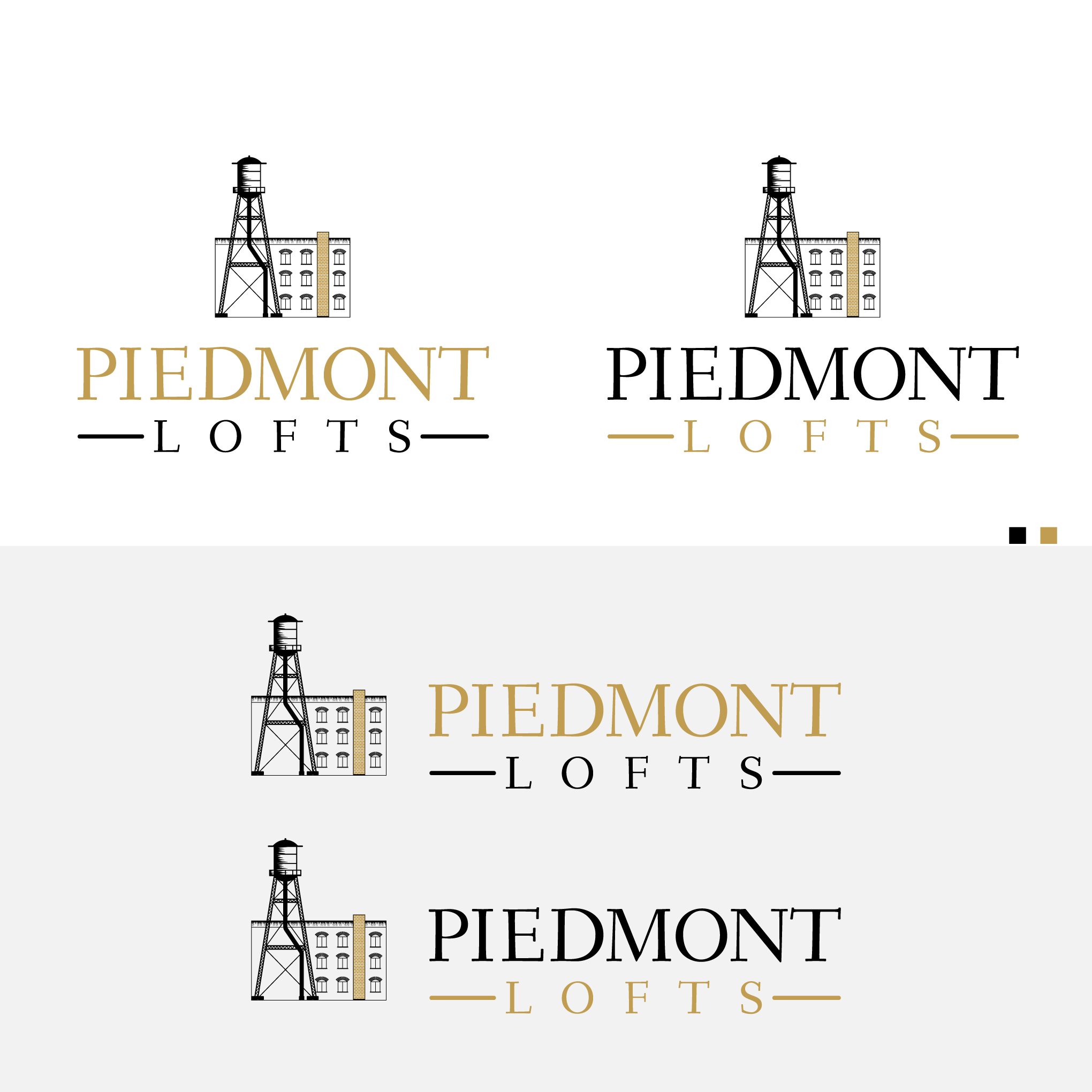 Design de Logo par SHbro pour Level 2 Development | Design #28024248