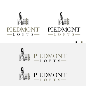 Logo Design by SHbro for Level 2 Development | Design: #28024362