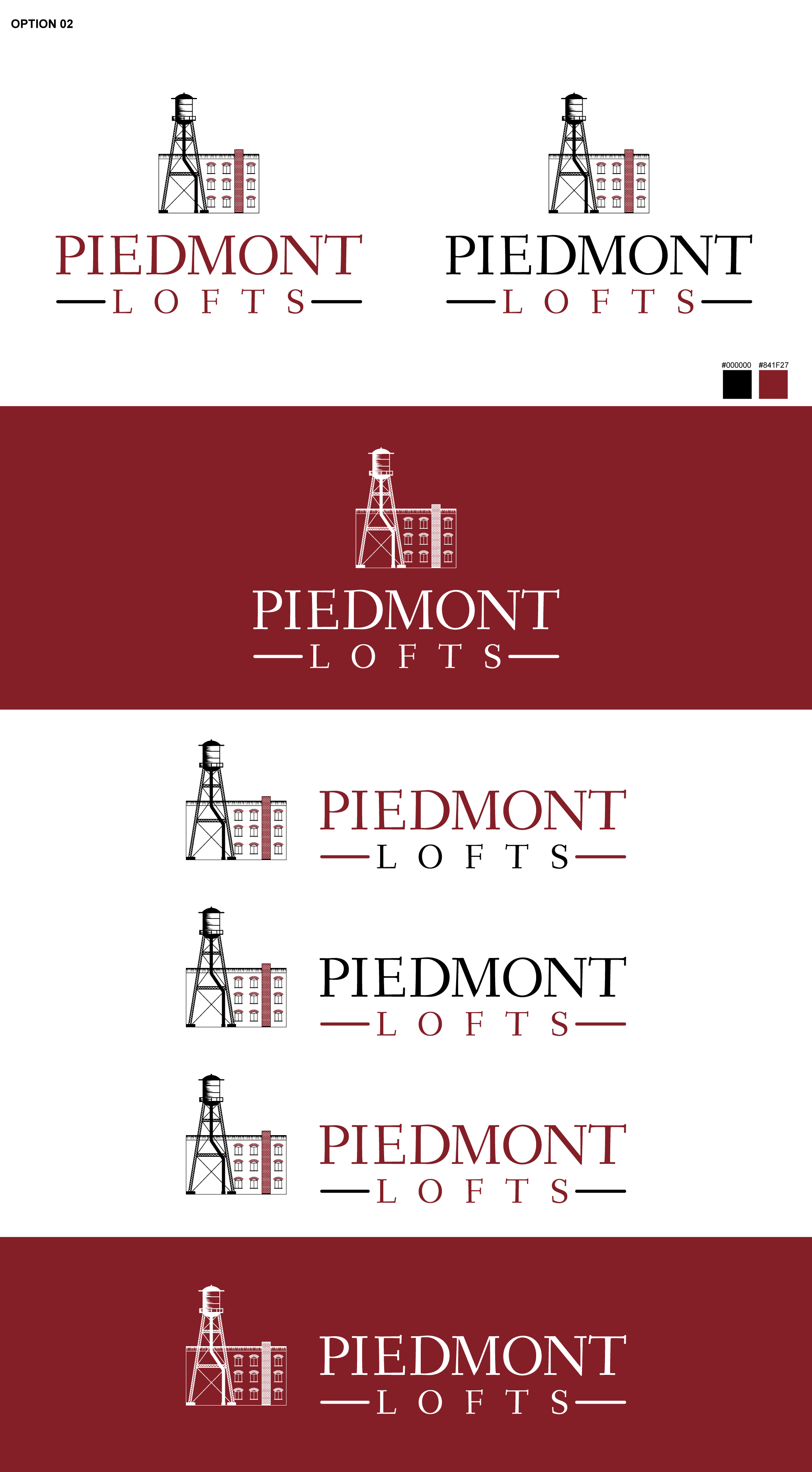 Logo Design by SHbro for Level 2 Development | Design #28027838