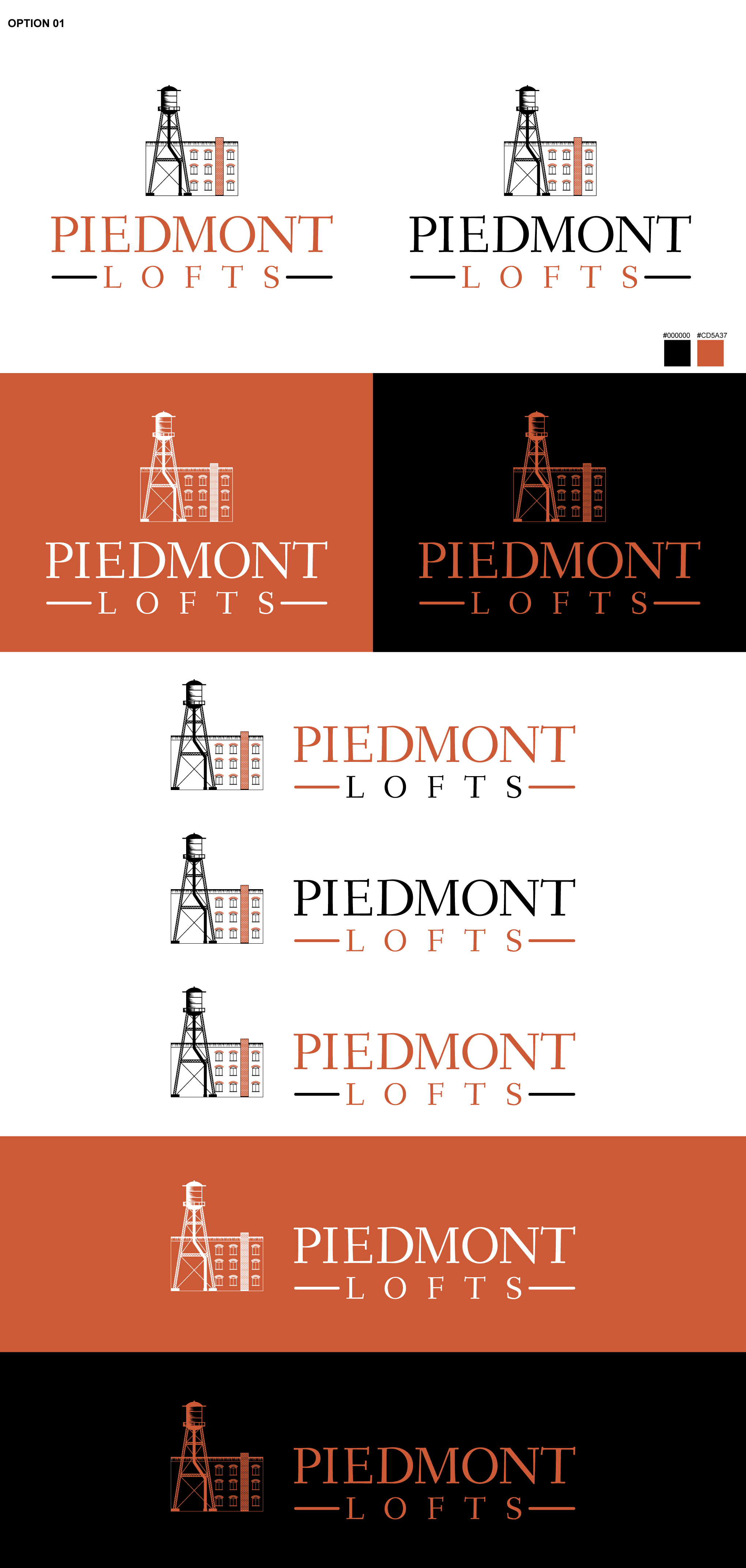 Logo Design by SHbro for Level 2 Development | Design #28027933