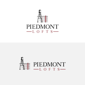 Logo Design by SHbro for Level 2 Development | Design: #28049690