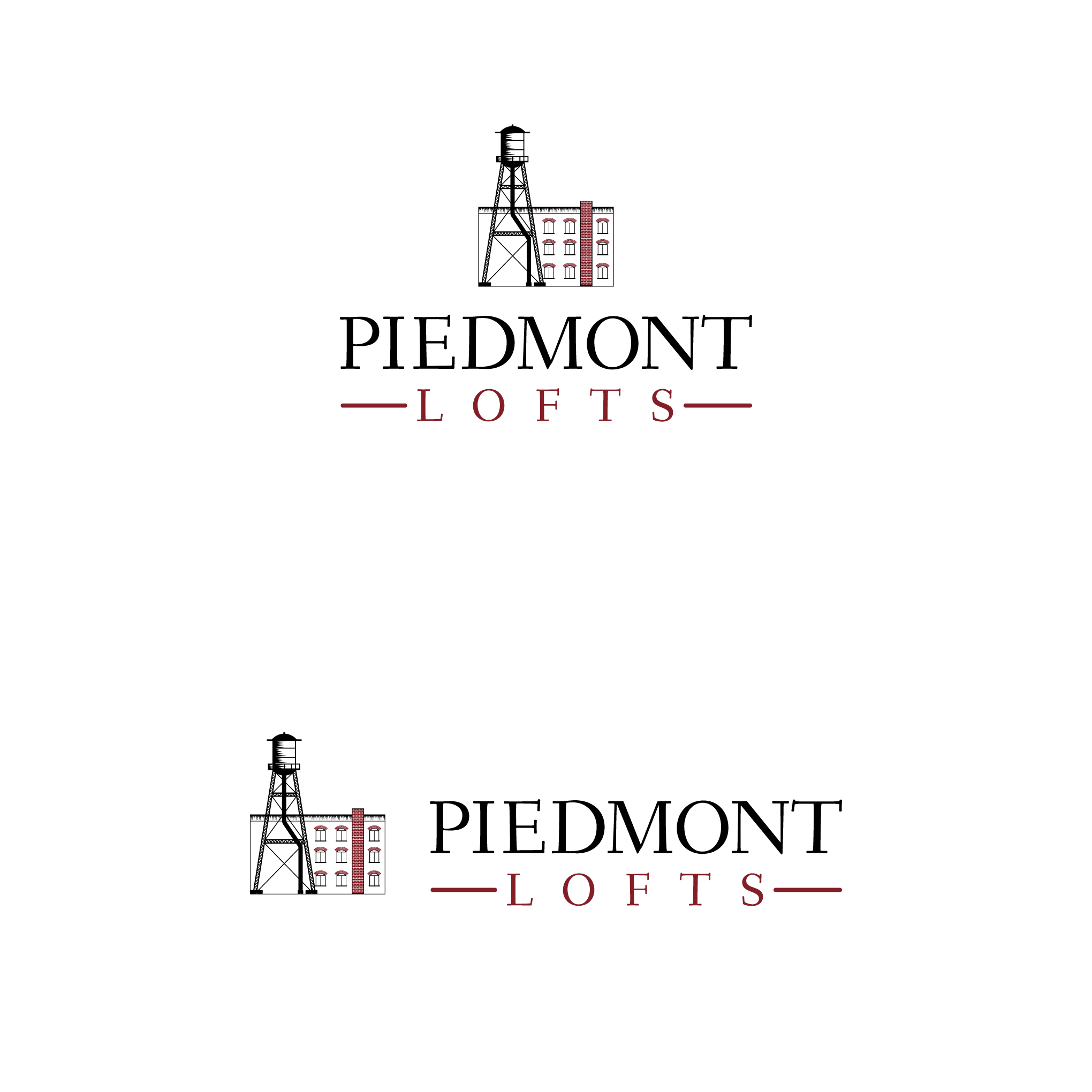 Logo-Design von SHbro für Level 2 Development | Design #28049727