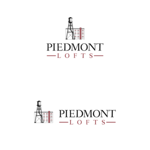 Logo Design by SHbro