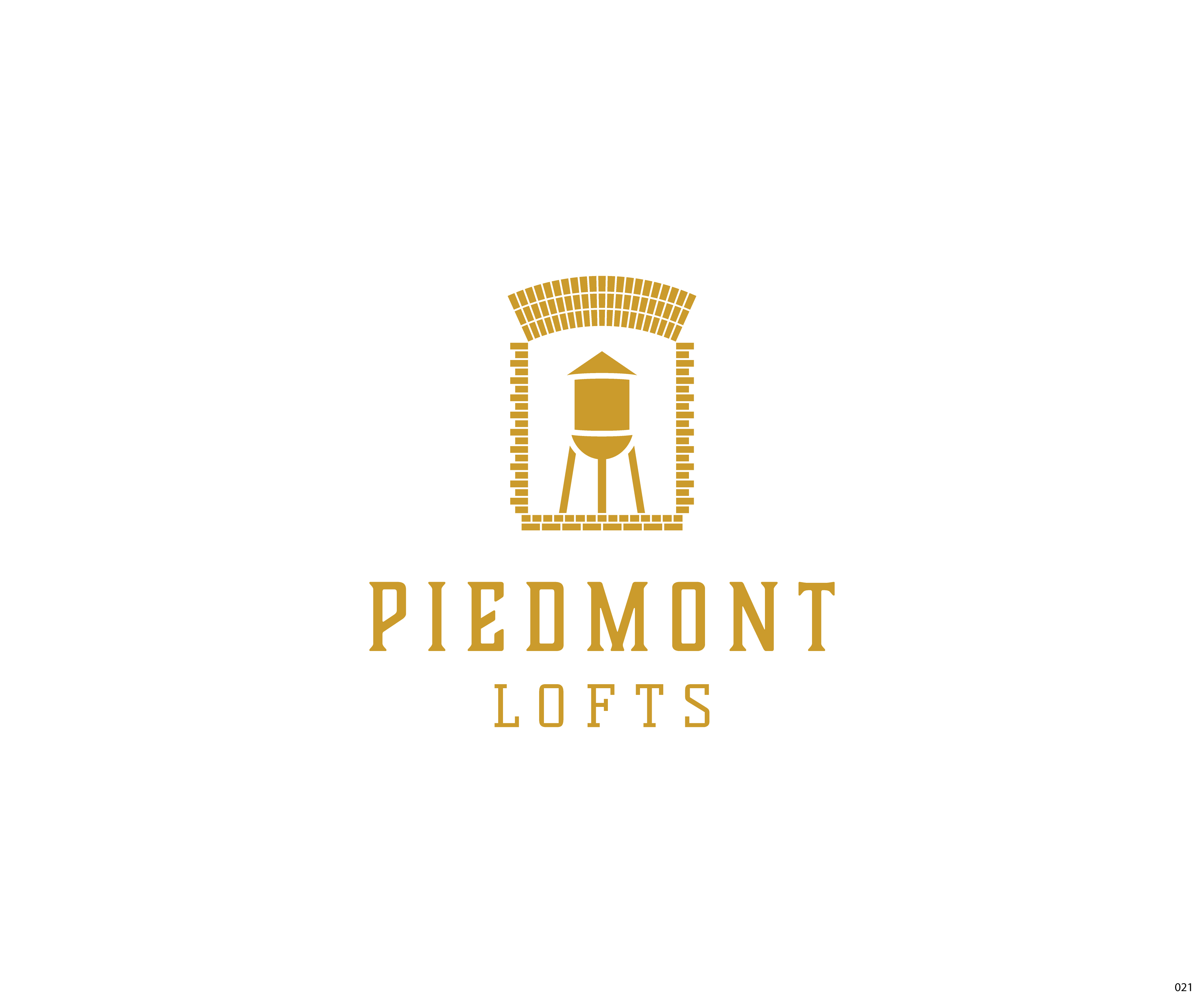 Logo Design by jnh for Level 2 Development | Design #27868593