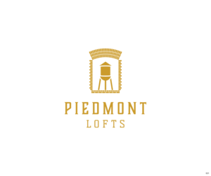 Logo Design by jnh for Level 2 Development | Design: #27868593