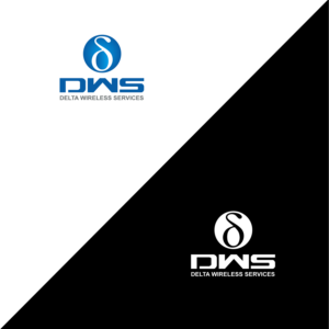 Logo Design by bappa pal for this project | Design: #27848294