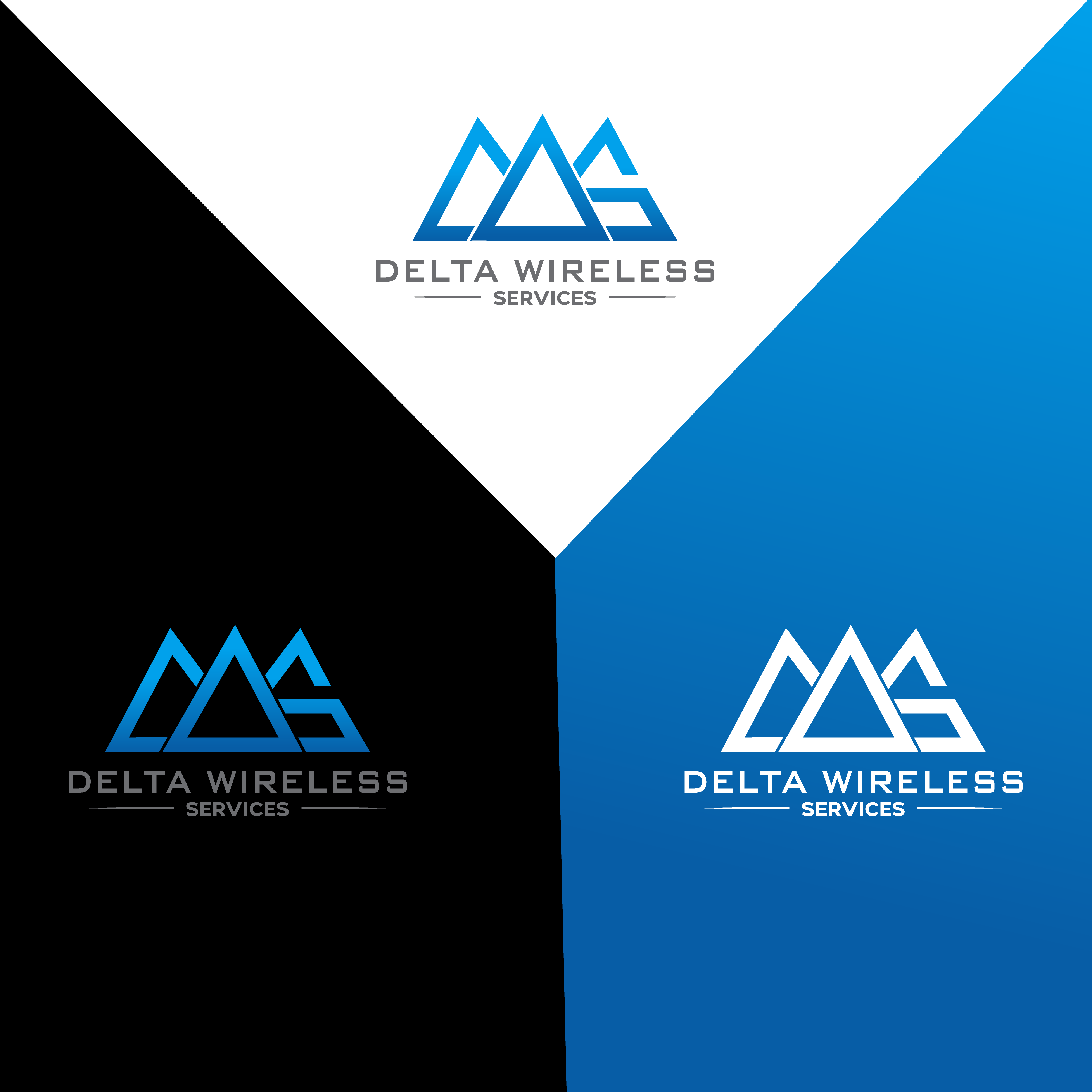 Logo Design by bappa pal for this project | Design #27848305