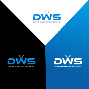 Logo Design by bappa pal for this project | Design: #27848307