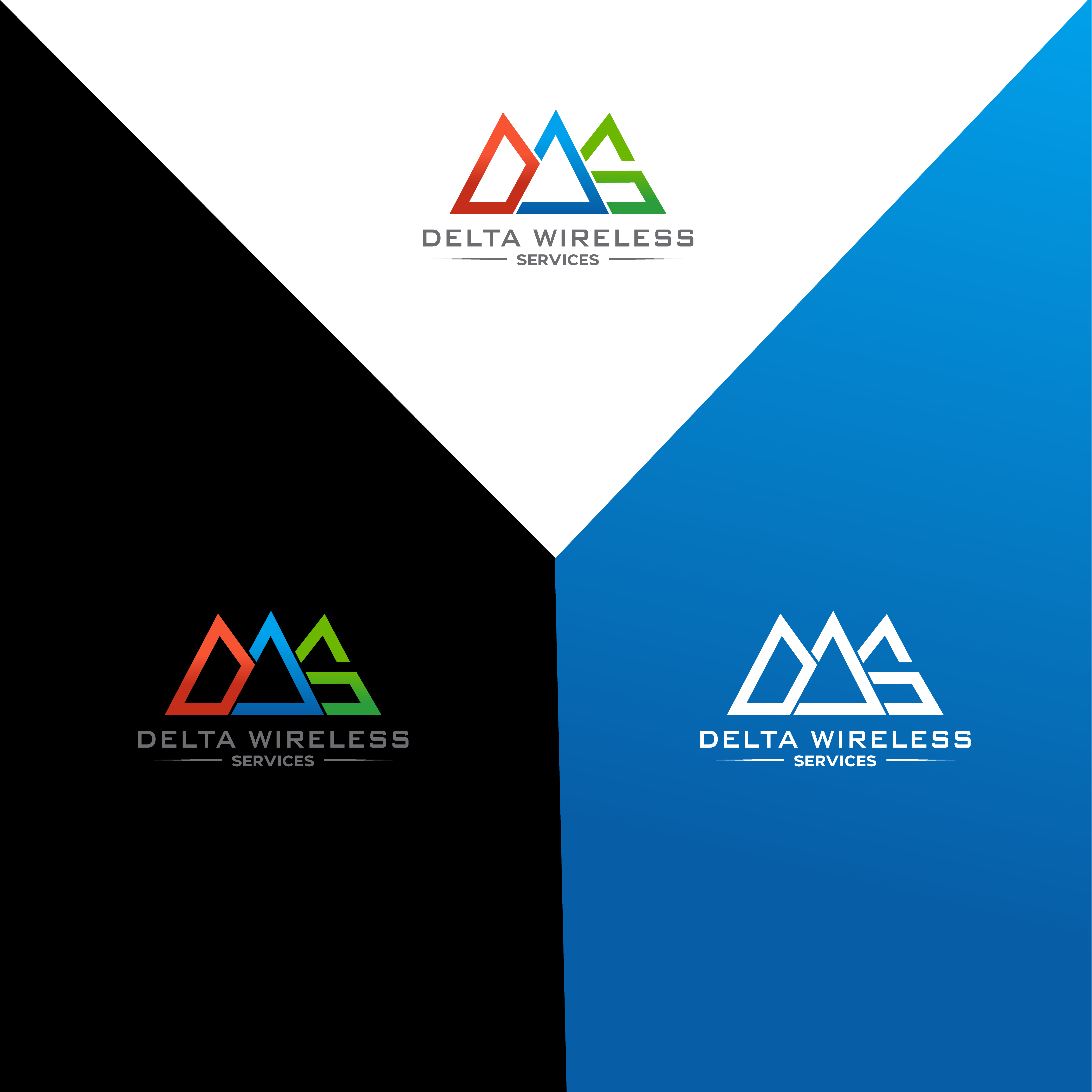 Diseño de Logo por bappa pal para este proyecto | Diseño #27848309