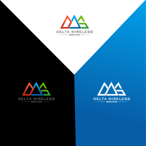 Logo Design by bappa pal for this project | Design: #27848309
