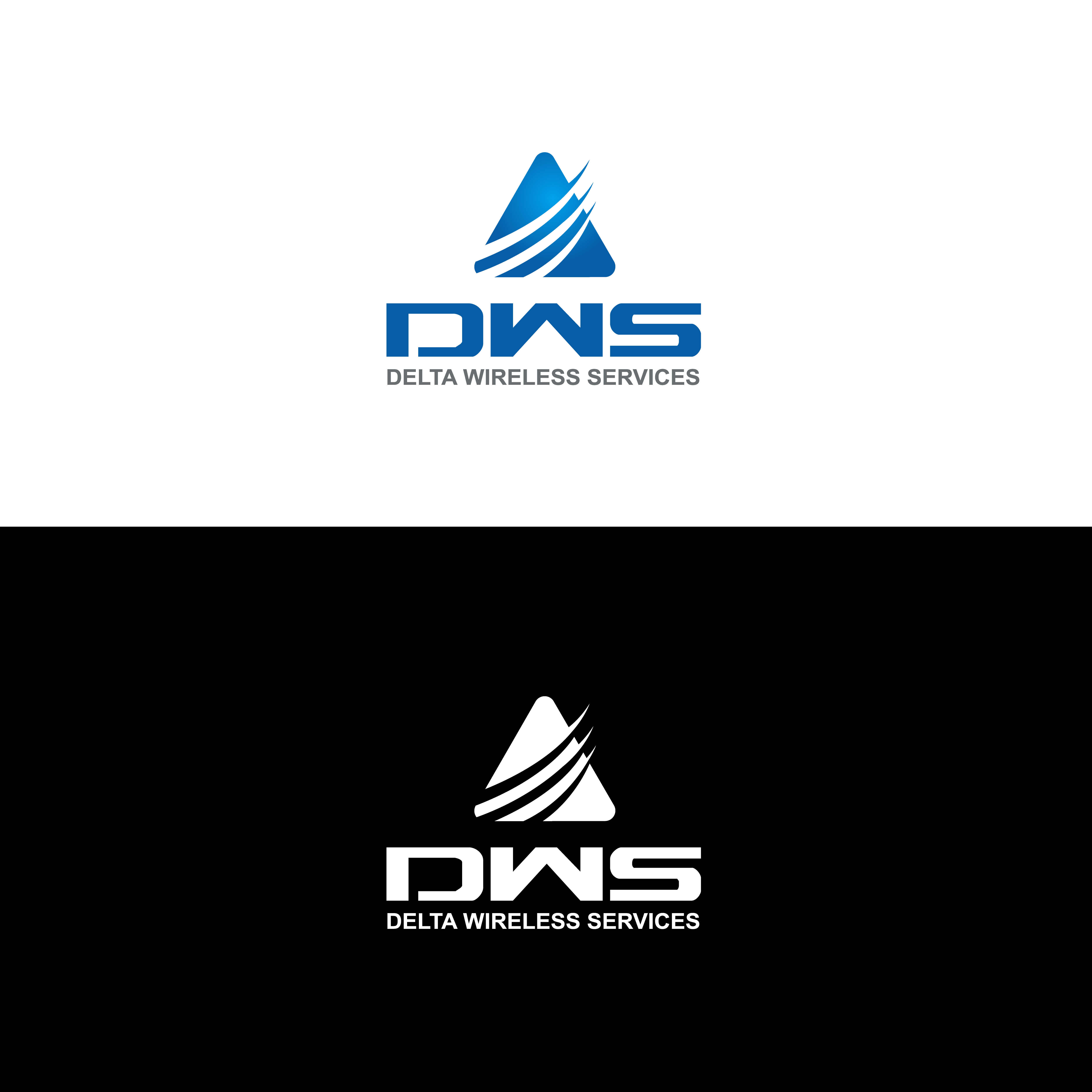 Logo Design by bappa pal for this project | Design #27852191