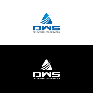 Logo Design by bappa pal for this project | Design: #27852191