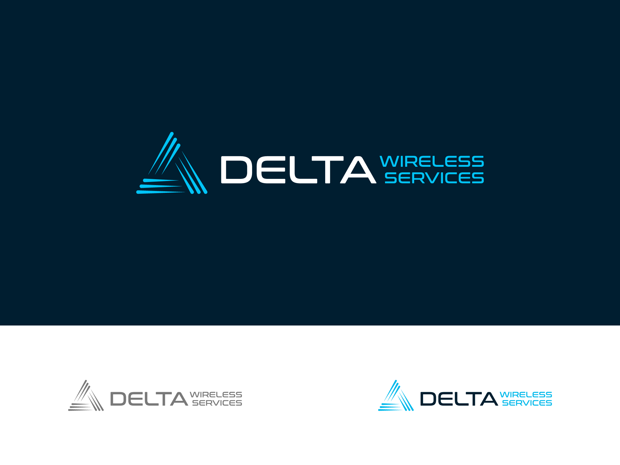 Logo Design by Color Chef for this project | Design: #27852109