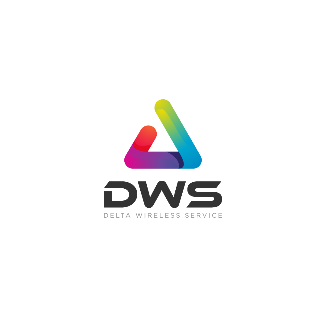 Logo Design by Rakfa for this project | Design #27851564