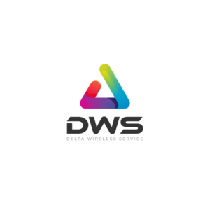Logo Design by Rakfa for this project | Design: #27851564