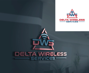 Logo Design by Badhan